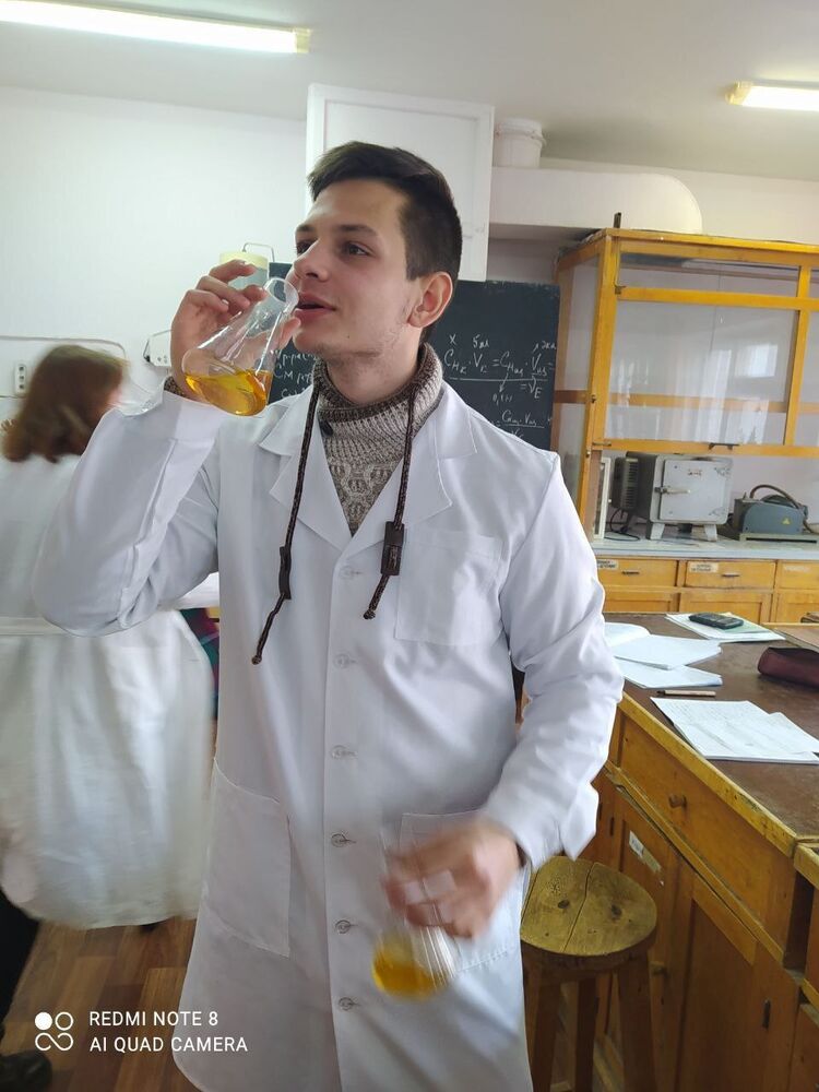 ���� 33488046 ����� ����������, 22 ����, ���� ���������� � �������