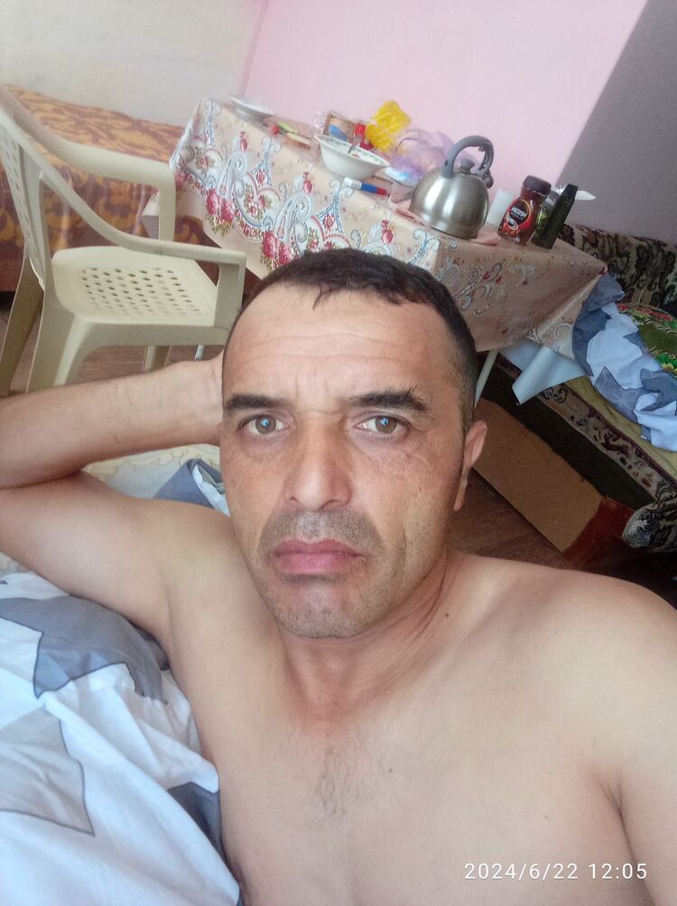  44085636  , 46 ,    