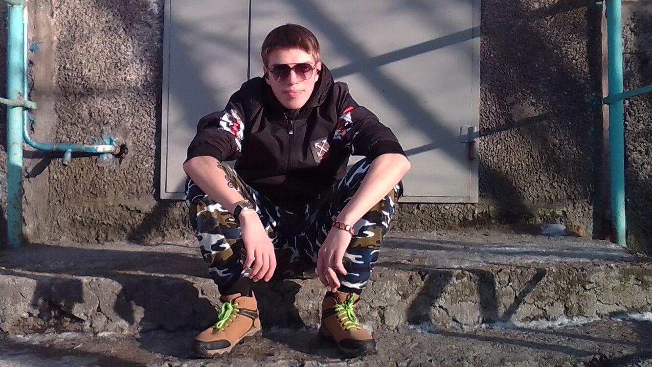  ,   , 20 ,   ,   