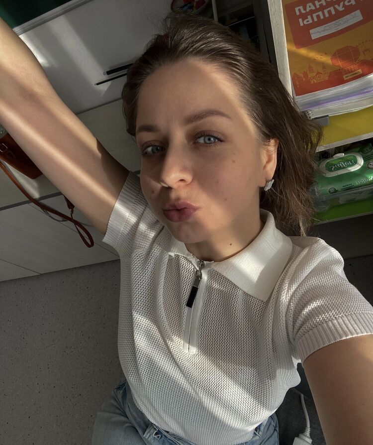 ���������� �����-���������, ���� ������� ���������, 29 ���, ������������ ��� ����� � ���������, c�������� ���������, ���������