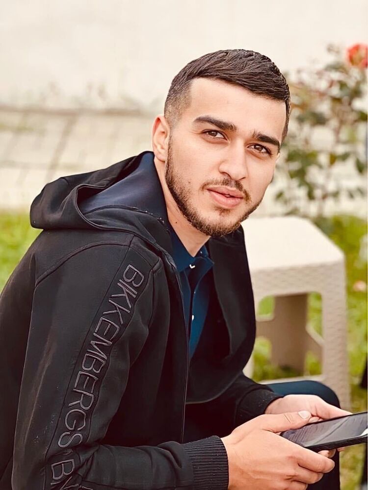 ���� 44789526 ������� Ero, 27 ���, ���� ���������� � ������