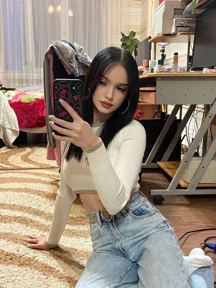 ���������� �������, ���� ������� Arina, 24 ����, ������������ ��� ������, ����� � ���������