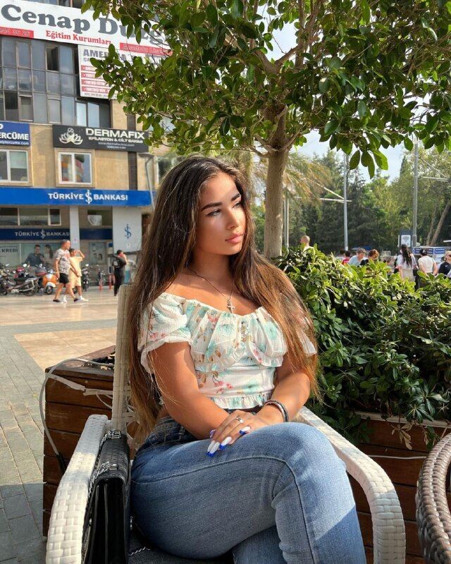 ���� 38767126 ������� �����, 25 ���, ���� ���������� � ������