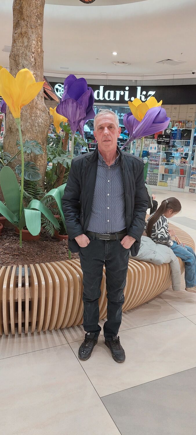 ���� 25361816 ������� ����, 50 ���, ���� ���������� � ������