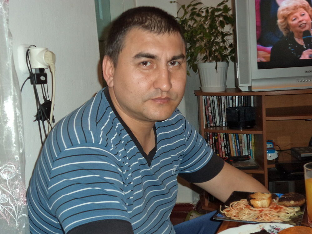  -,   , 54 ,     , c 