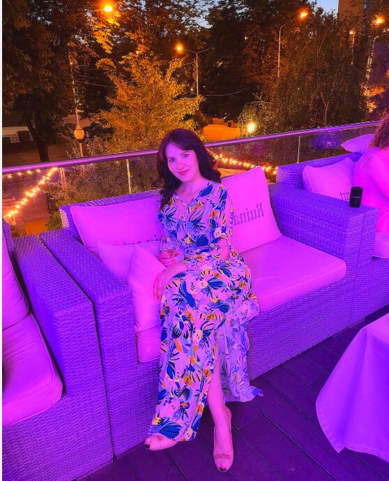 ���� 52841526 ������� ��������, 32 ����, ���� ���������� � ������������