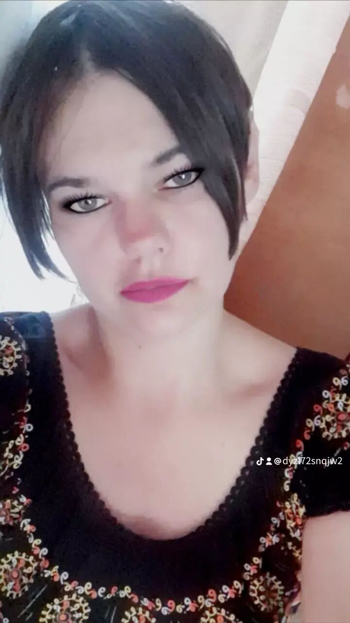 ���� 55296576 ������� �����, 33 ����, ���� ���������� � ������