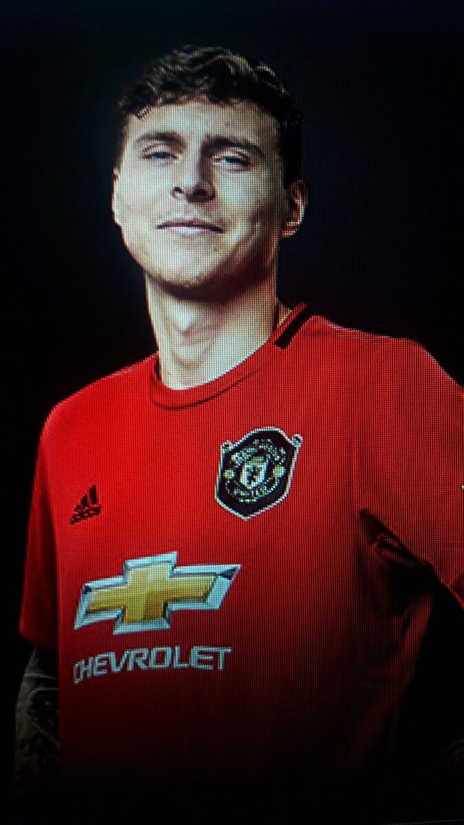 ���������� �������, ���� ������� ����, 28 ���, ������������ ��� ������, ����� � ���������, c�������� ���������