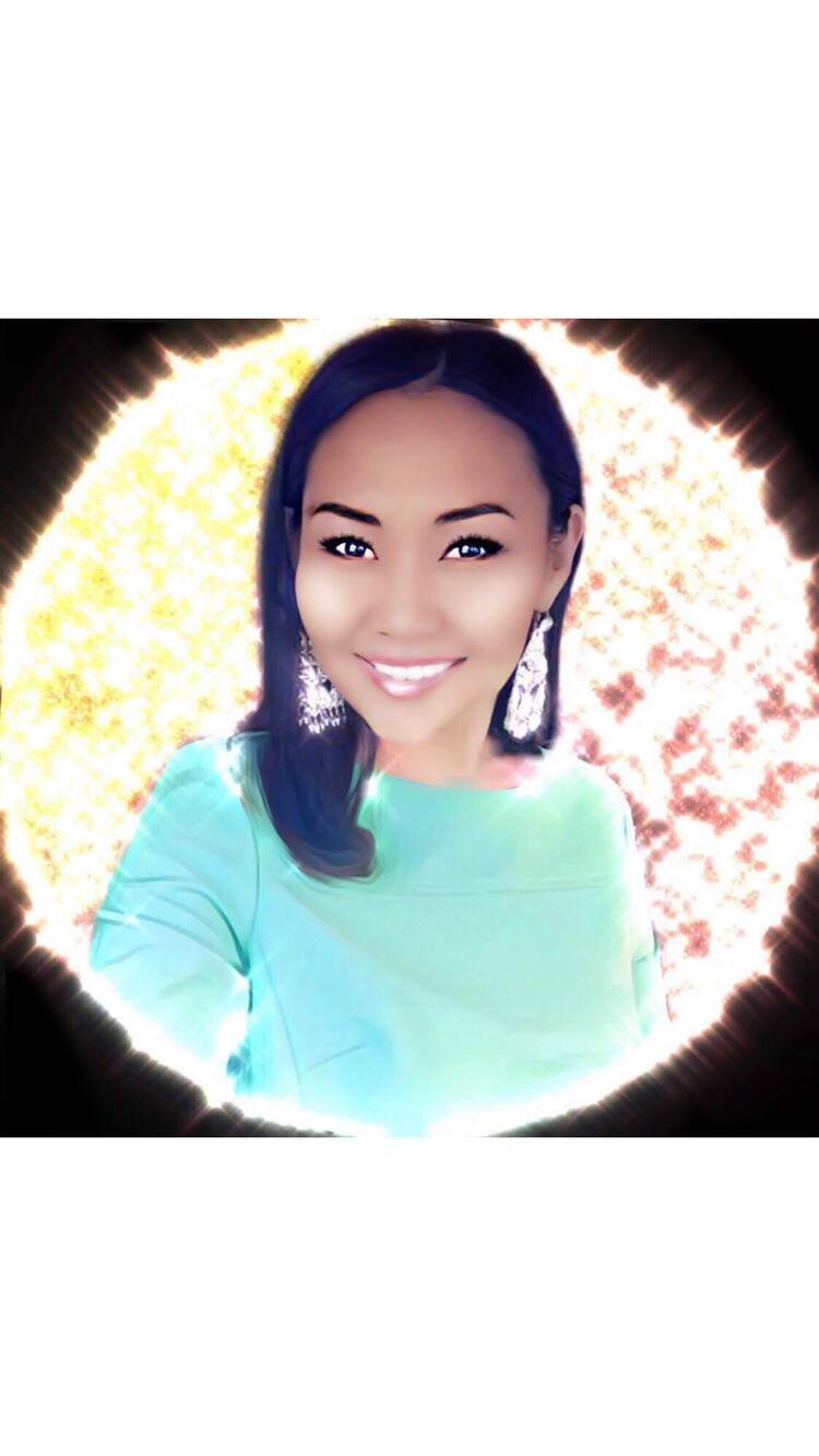 ���� 25128156 ������� ������, 39 ���, ���� ���������� � ��������