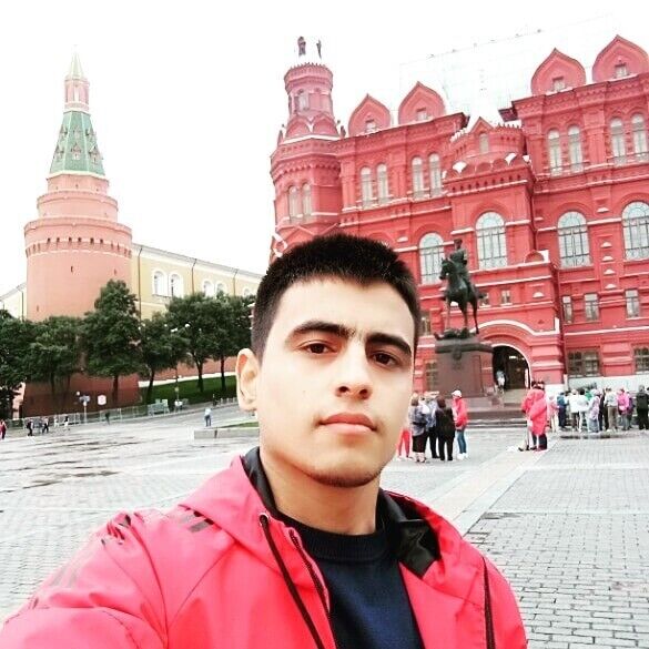 ���� 24613516 ������� ������, 26 ���, ���� ���������� � ������