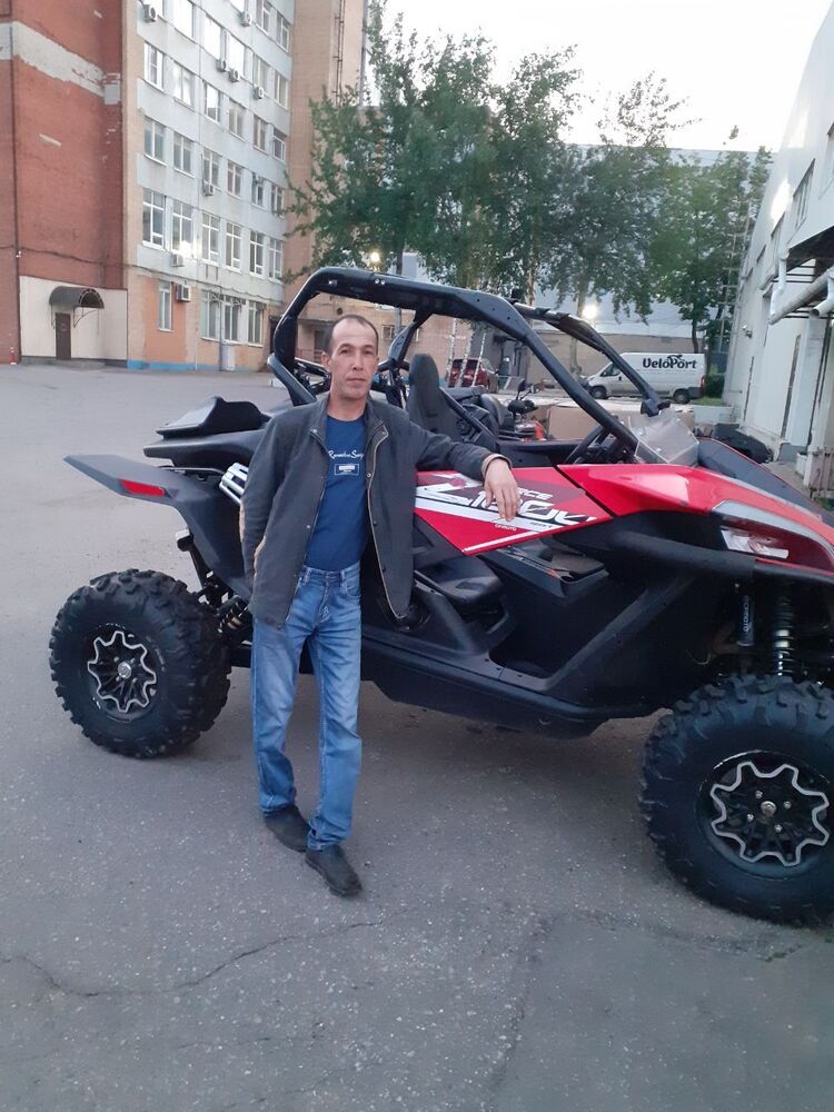 ���� 28458536 ������� ����, 48 ���, ���� ���������� � ������