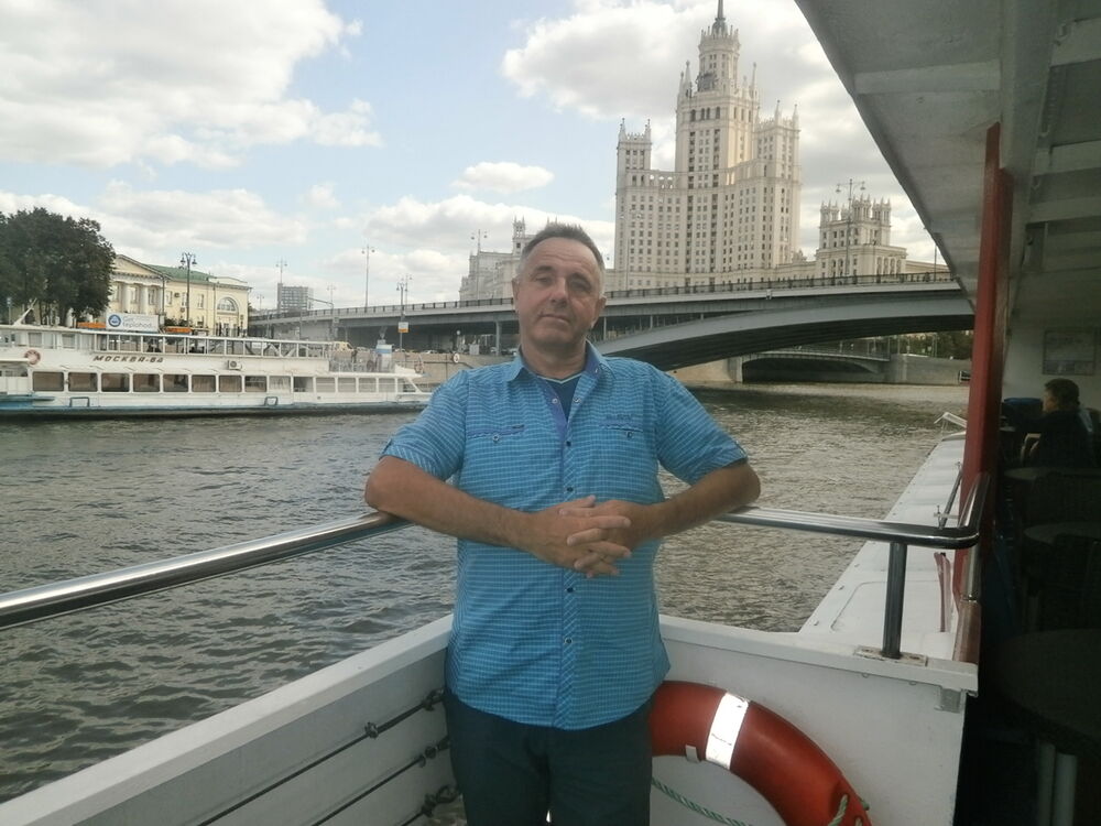 ���� 56137916 ������� ��������, 53 ����, ���� ���������� � �����