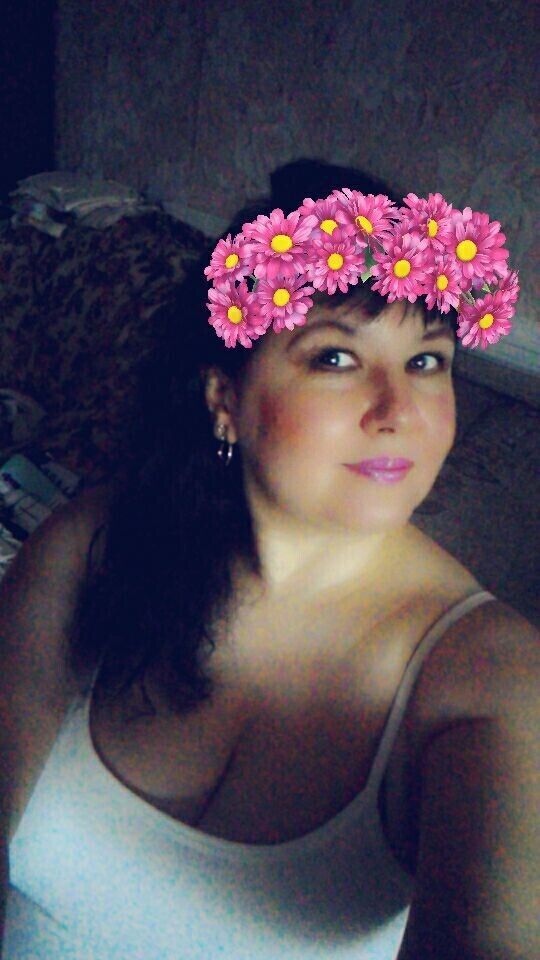  22588276  , 44 ,    