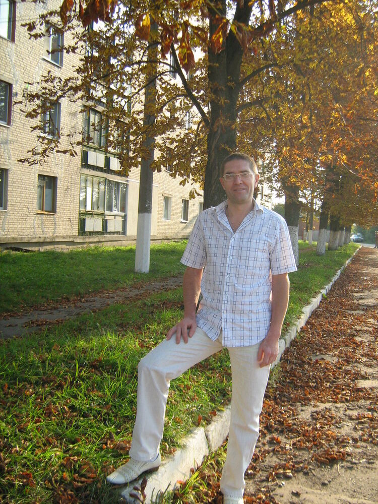  ,   , 56 ,     , c 