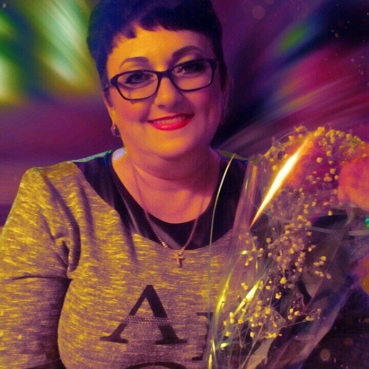  ,   , 52 ,   ,   