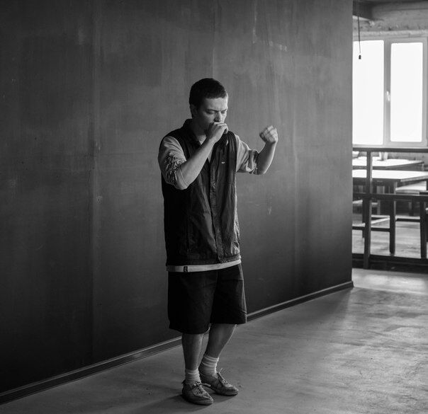 ���������� ������, ���� ������� ������, 29 ���, ������������ ��� ������, ����� � ���������, c�������� ���������