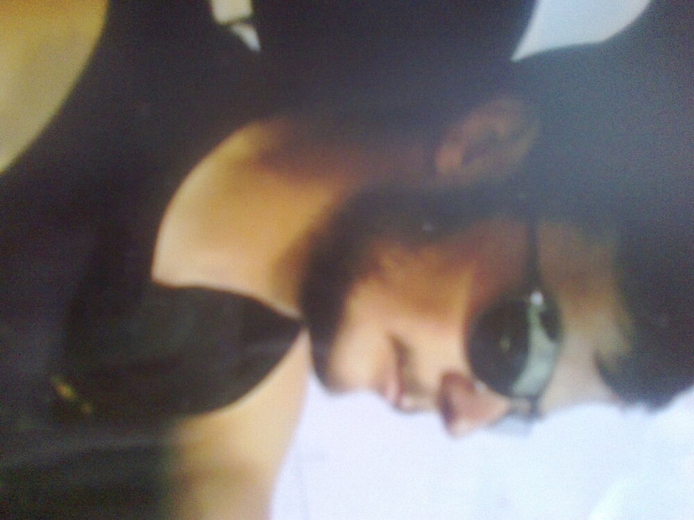 ���� 4215516 ������� ����, 39 ���, ���� ���������� � ���������