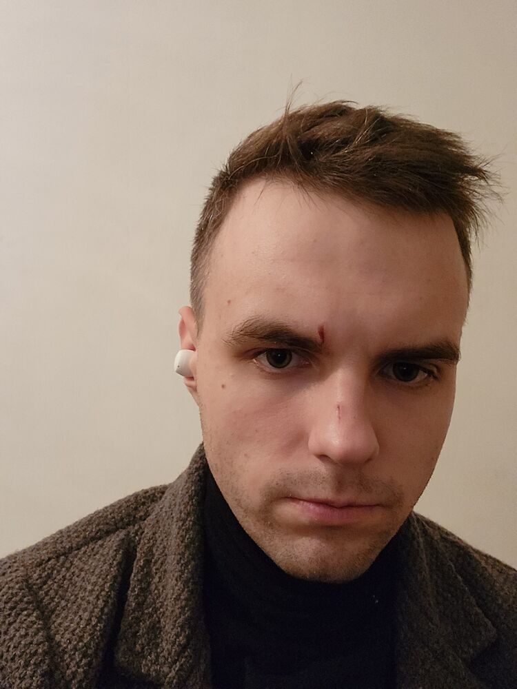  31501086  , 30 ,    