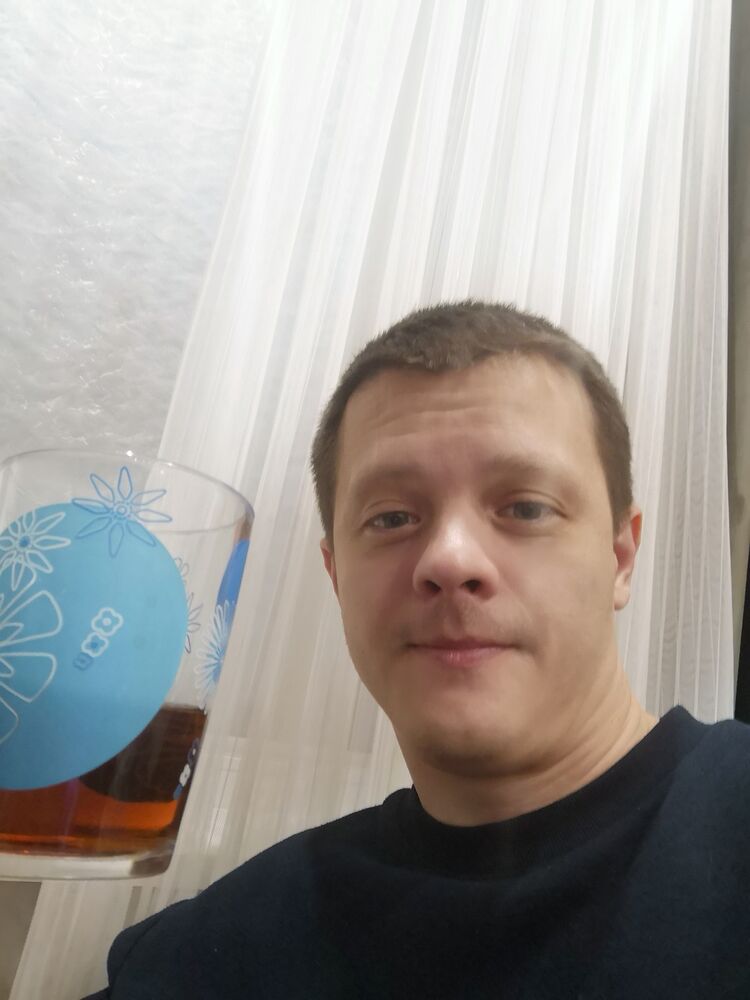 ���������� ���������, ���� ������� �����, 34 ����, ������������ ��� ������, ����� � ���������, c�������� ���������, ���������