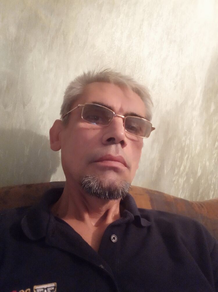  18524726  , 55 ,    