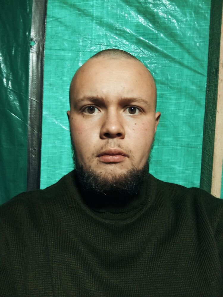 ���������� ������ ��������, ���� ����� �������, 25 ���, ������������ ��� c�������� ���������