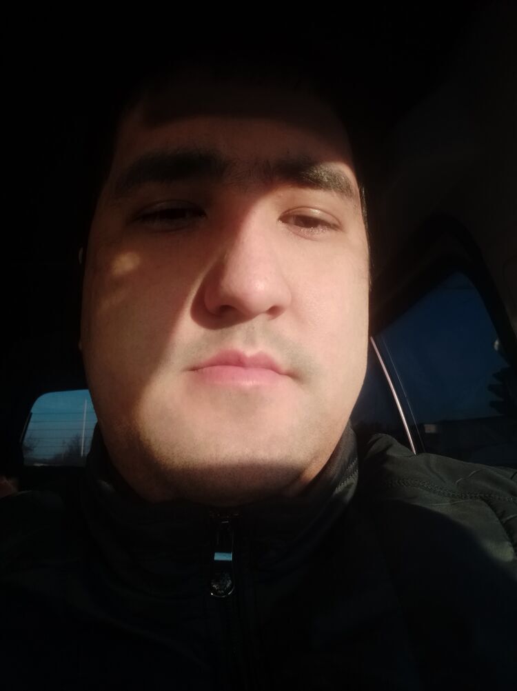 ���� 43261766 ������� Toxa, 30 ���, ���� ���������� � ��������