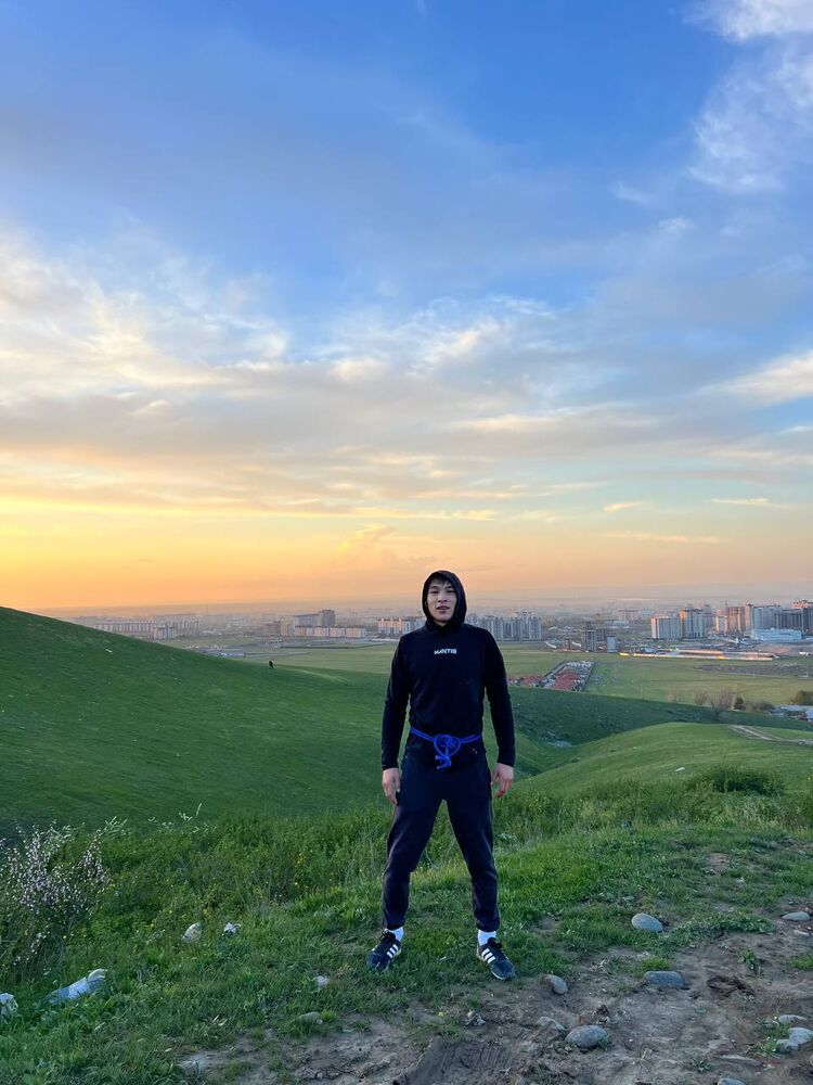 ���� 43761346 ����� Bk, 22 ����, ���� ���������� � �������