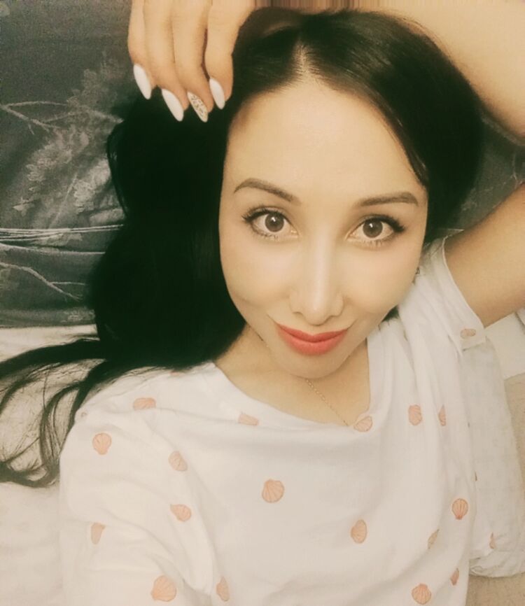 ���� 33871716 ������� ������, 39 ���, ���� ���������� � �������������