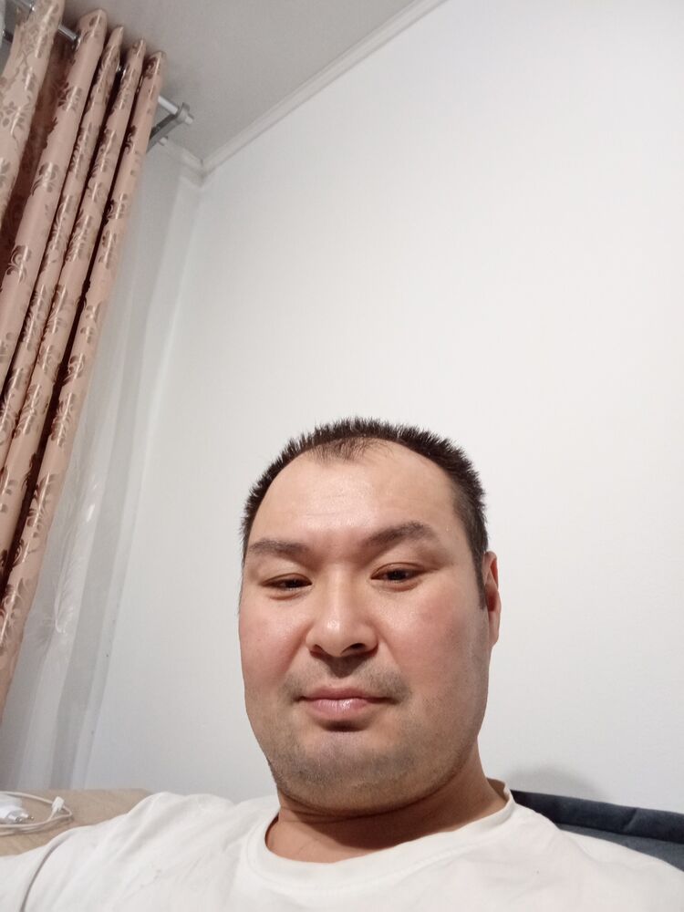 ���������� ������, ���� ������� ������, 38 ���, ������������ ��� ������, ����� � ���������