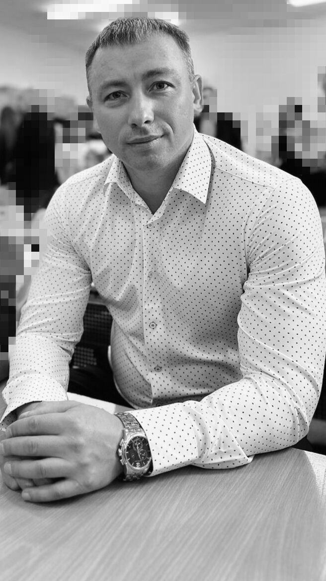 ���������� �����������, ���� ������� �������, 42 ����, ������������ ��� ����� � ���������, c�������� ���������