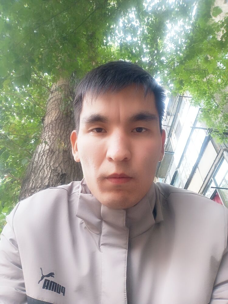  ,   , 30 ,   c 