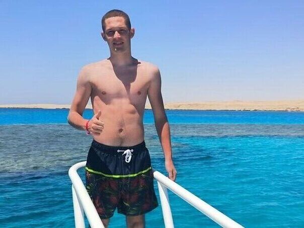 ���� 39965236 ����� ����, 21 ���, ���� ���������� � �������������