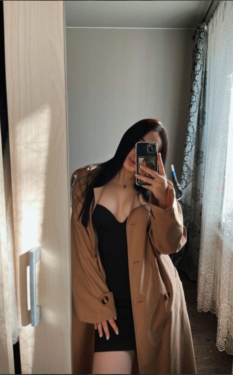 ���������� ������, ���� ������� �������, 26 ���, ������������ ��� ���������