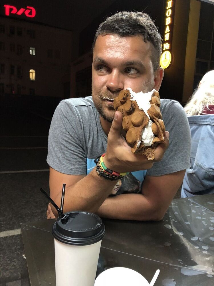 ���� 25224336 ������� ����, 42 ����, ���� ���������� � �����-����������