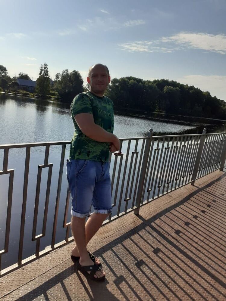 ���������� ������, ���� ������� ���������, 43 ����, ������������ ��� ������, ����� � ���������, c�������� ���������