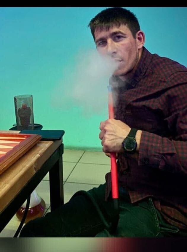  -,   , 38 ,   ,   