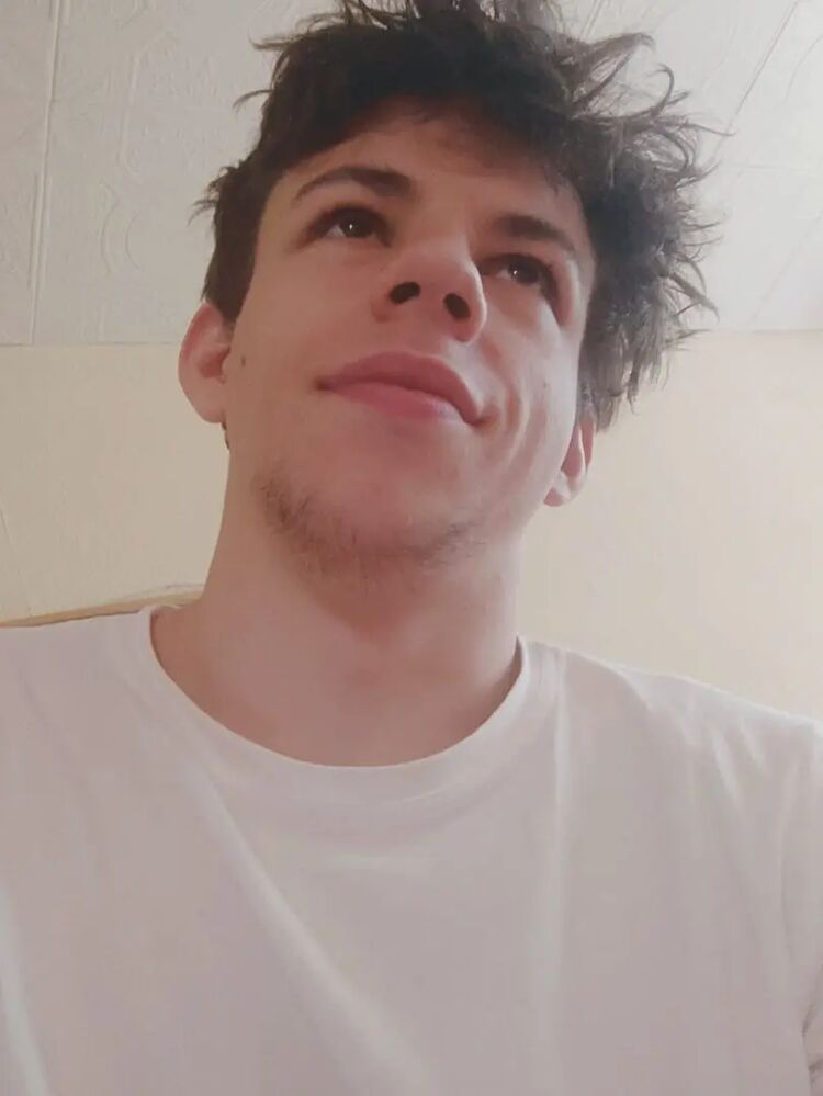 ���������� ������, ���� ����� �������, 23 ����, ������������ ��� ������, ����� � ���������