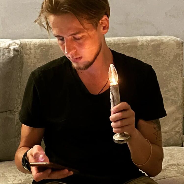 ���������� �����������, ���� ������� �����, 32 ����, ������������ ��� ������, ����� � ���������