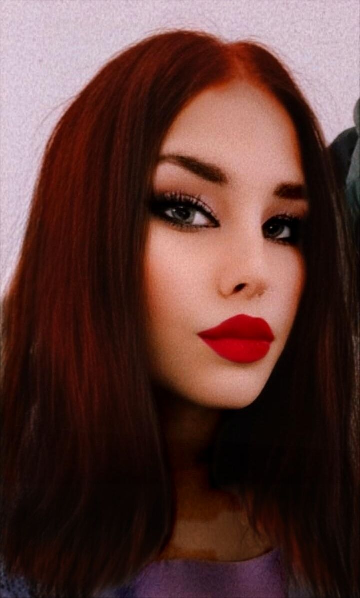  ,   Marina, 21 ,   ,   , c , 