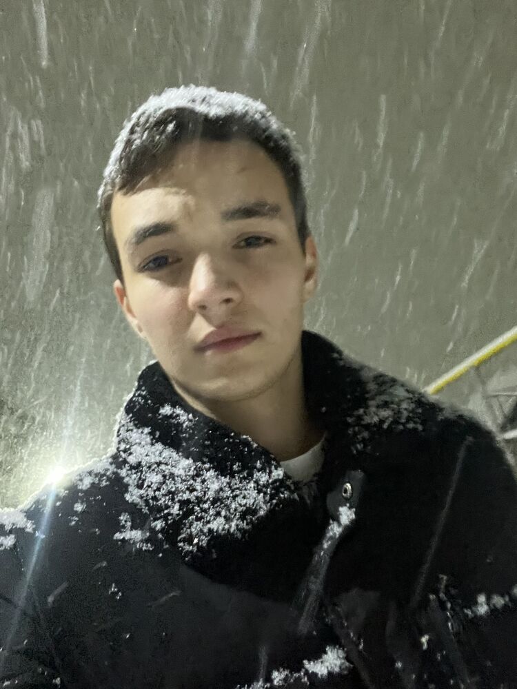 ���� 56003966 ����� �����, 19 ���, ���� ���������� � ������