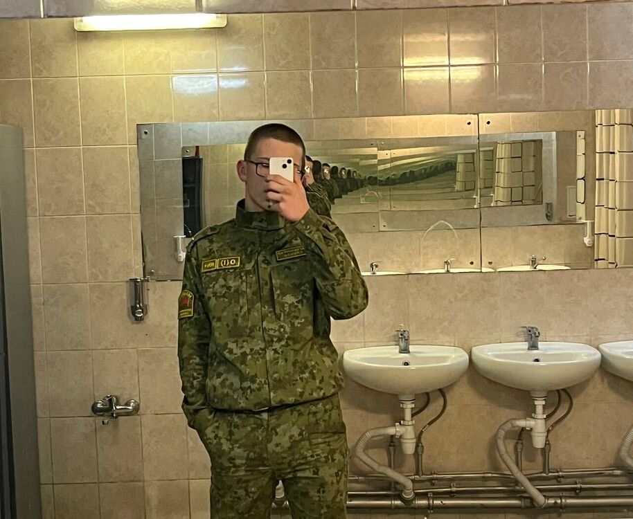 ���� 40542436 ����� ����, 20 ���, ���� ���������� � ������