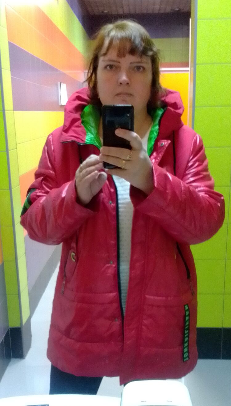 ���� 25308216 ������� �����, 40 ���, ���� ���������� � ��������