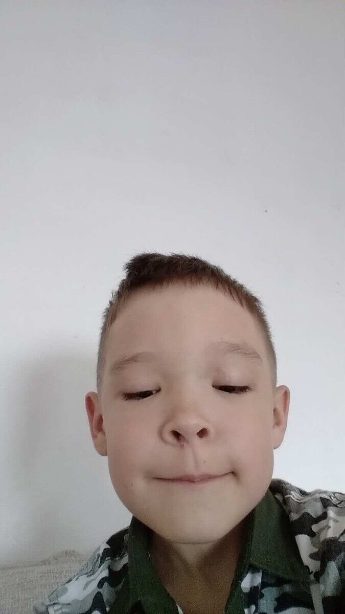 ���� 20354806 ������� ������, 38 ���, ���� ���������� � ����-������������