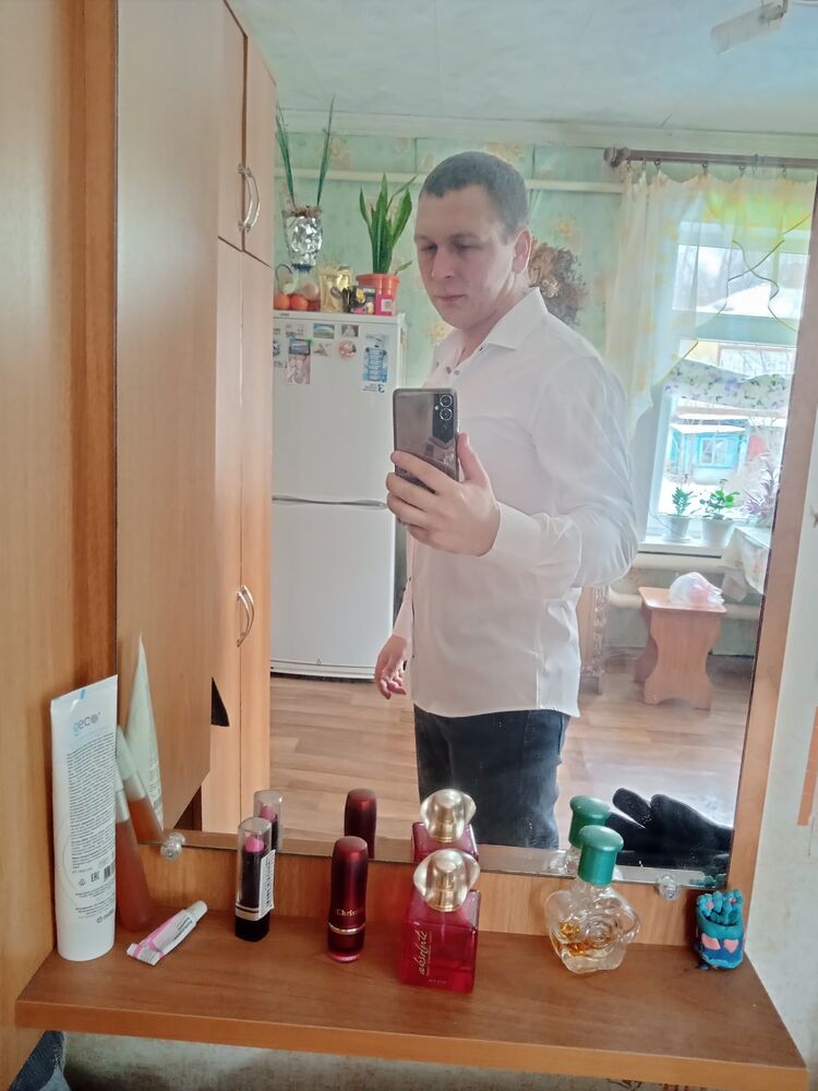  ,   , 27 ,   ,   