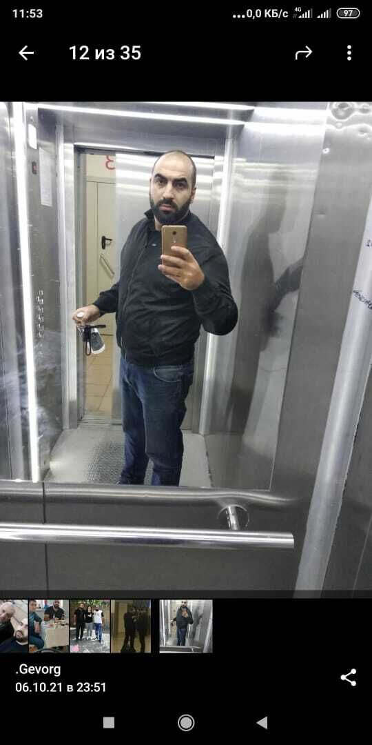  28328286  , 35 ,    