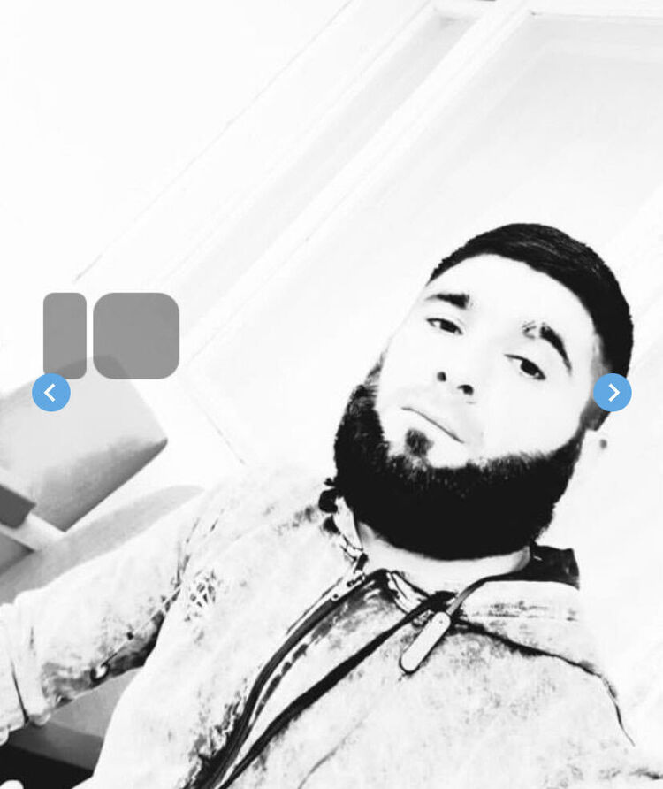 ���������� �����-���������, ���� ������� �������, 38 ���, ������������ ��� ������, ����� � ���������, c�������� ���������