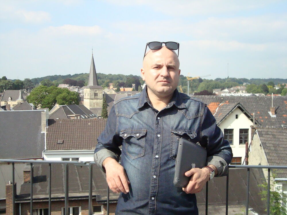  ,   , 56 ,   
