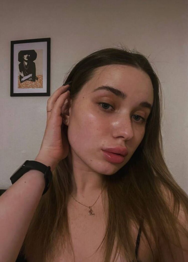 ���������� ������, ���� ������� ��������, 24 ����, ������������ ��� ������, ����� � ���������, c�������� ���������