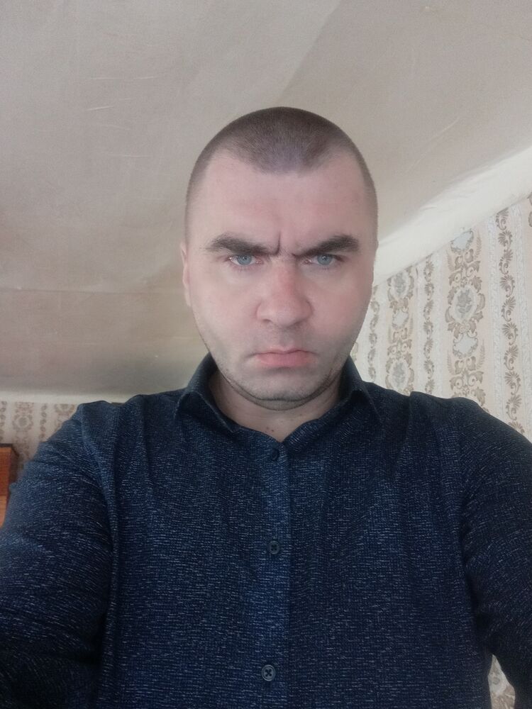 ���������� ��������, ���� ������� �������, 40 ���, ������������ ��� c�������� ���������