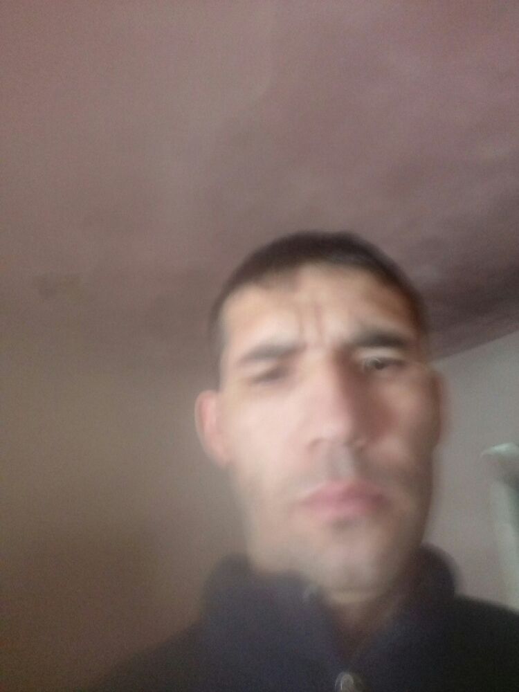 ���� 9805486 ������� ����, 45 ���, ���� ���������� � ������������